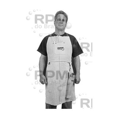 RIVER CITY (MCR SAFETY GARMENTS) 38136MW