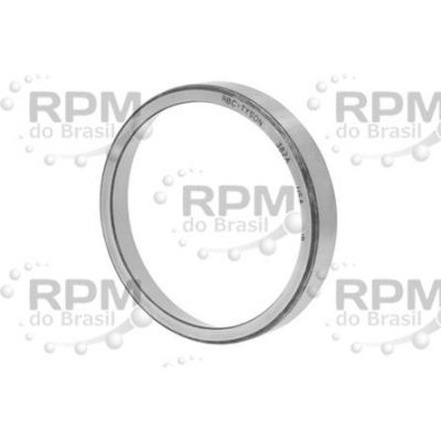 RBC BEARINGS 382A