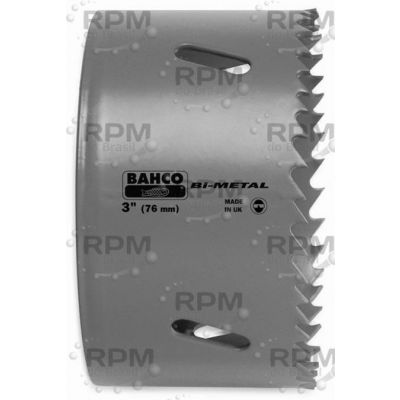 BAHCO TOOLS 3830-79-VIP