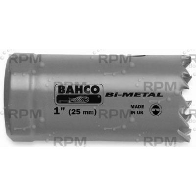 BAHCO TOOLS 3830-22-VIP