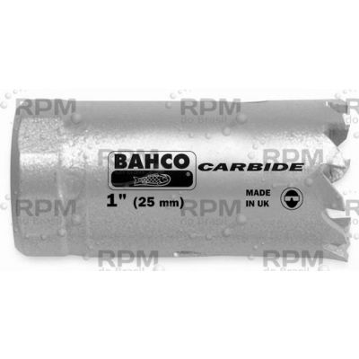 BAHCO TOOLS 3832-27