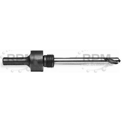 BAHCO TOOLS 3834-ARBR-730