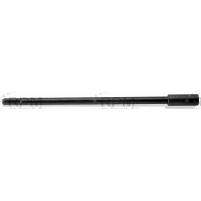 BAHCO TOOLS 3834-EXT-1