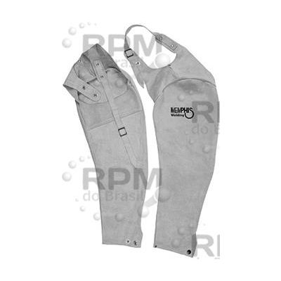 RIVER CITY (MCR SAFETY GARMENTS) 38425MW