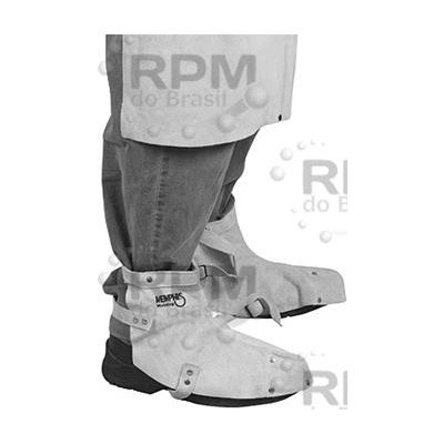 RIVER CITY (MCR SAFETY GARMENTS) 38505MW