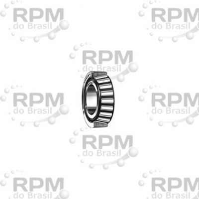 TIMKEN 3875-90010