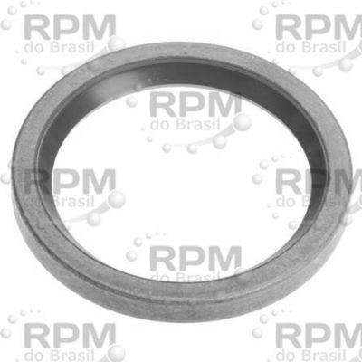 TIMKEN NATIONAL SEALS 3893V