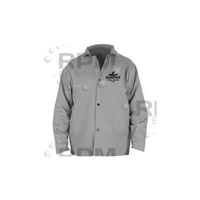 RIVER CITY (MCR SAFETY GARMENTS) 39030XXL