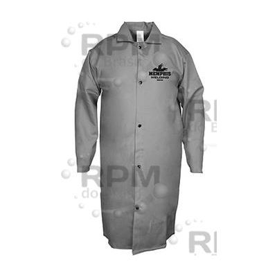 RIVER CITY (MCR SAFETY GARMENTS) 39045XL