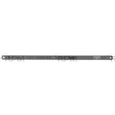 BAHCO TOOLS 3906-300-14-100P