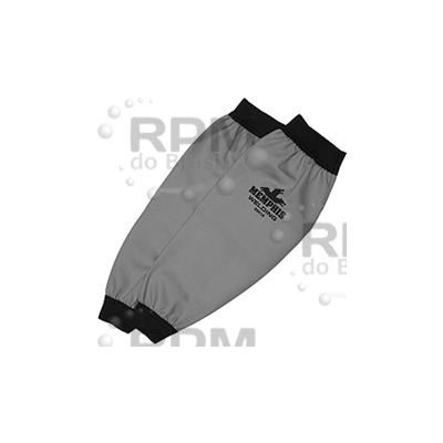 RIVER CITY (MCR SAFETY GARMENTS) 39418