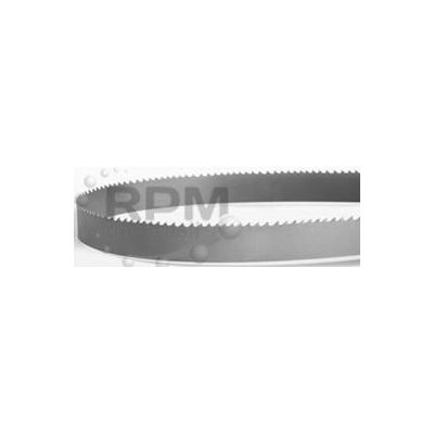 LENOX TOOL COMPANY & AMERICAN SAW MFG 59935