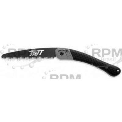 BAHCO TOOLS 396-JT-BLADE