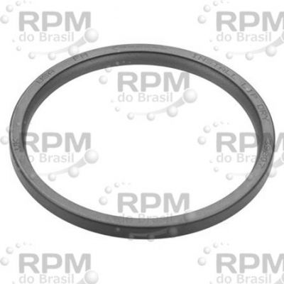 TIMKEN NATIONAL SEALS 39807