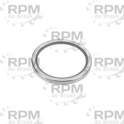 TIMKEN NATIONAL SEALS 39821