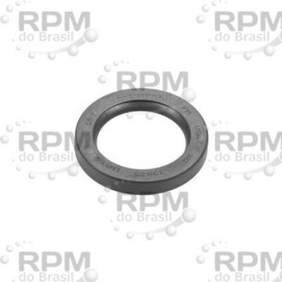 TIMKEN NATIONAL SEALS 39835