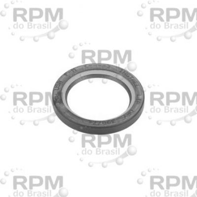 TIMKEN NATIONAL SEALS 39877