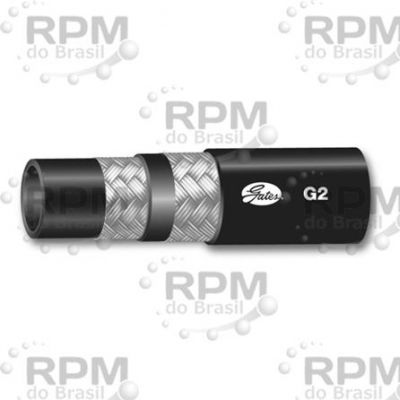 GATES 3G2XREEL