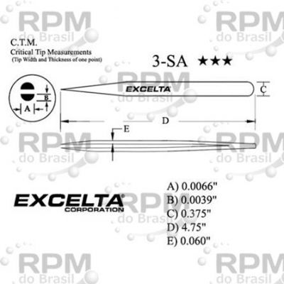 EXCELTA CORPORATION 4-SA