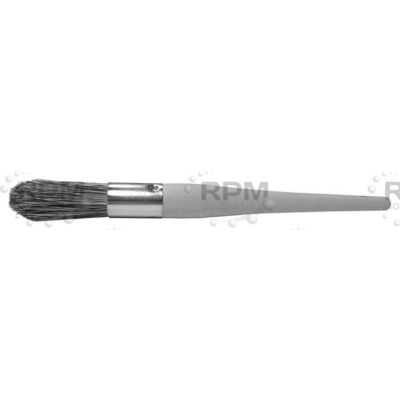 PRECISION TWIST DRILL 040036