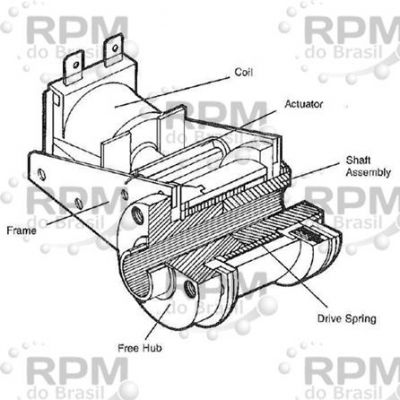 AMERICAN PRECISION INDUSTRIES INC 405-12-005