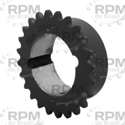 MARTIN SPROCKET & GEAR 40BTB36