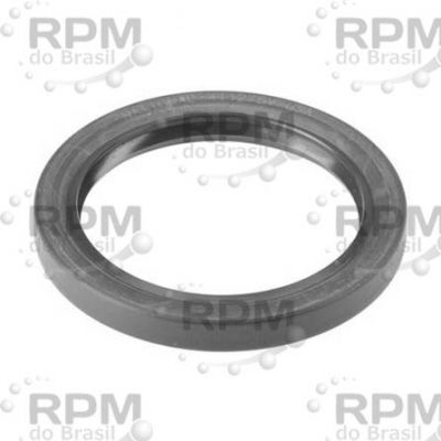 TIMKEN NATIONAL SEALS 411275V