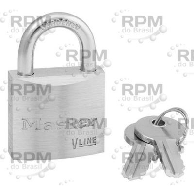 MASTER LOCK 4130KA-243