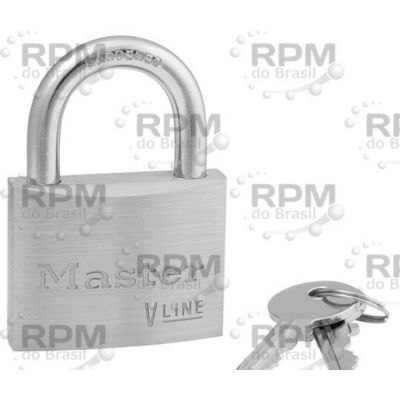 MASTER LOCK 4150