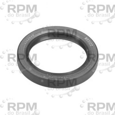 TIMKEN NATIONAL SEALS 415004V