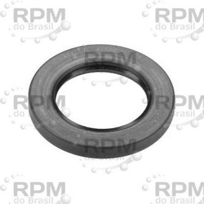 TIMKEN NATIONAL SEALS 415082N