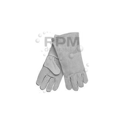 MEMPHIS LUVA (MCR (S) SEGURANÇA, F. GLOVES) 4150B