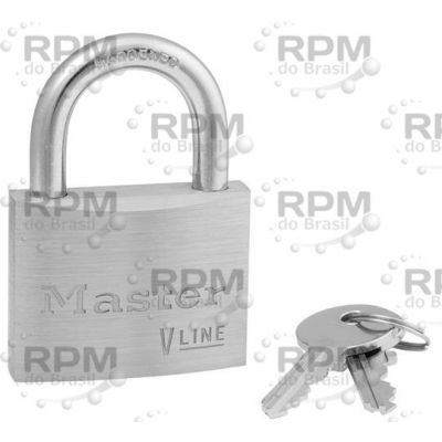 MASTER LOCK 4150KA-41332