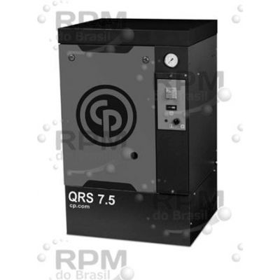 CP COMPRESSORS 4152010183