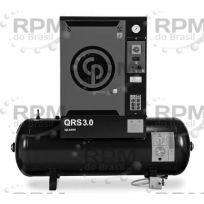 CP COMPRESSORS 4152010167