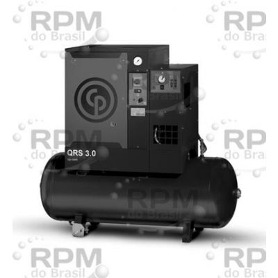 CP COMPRESSORS 4152010173