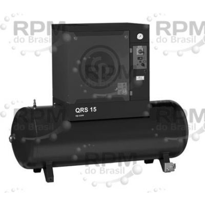 CP COMPRESSORS 4152010531