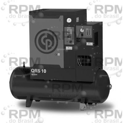 CP COMPRESSORS 4152010533