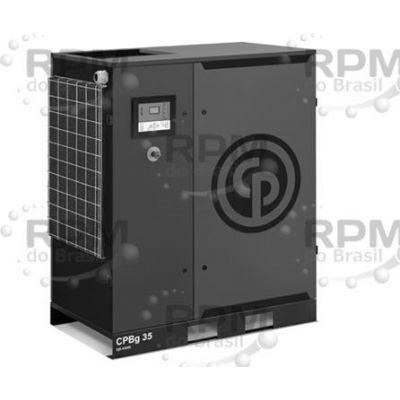 CP COMPRESSORS 4152017640