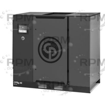 CP COMPRESSORS 4152017646