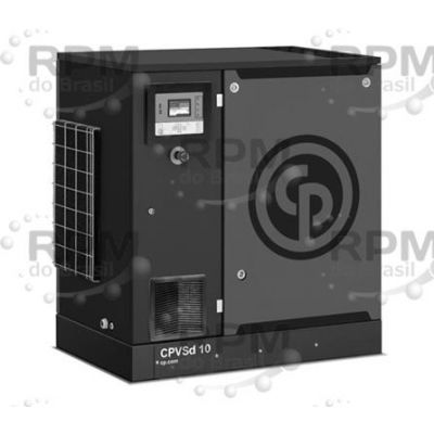 CP COMPRESSORS 4152018585