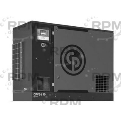 CP COMPRESSORS 4152018588