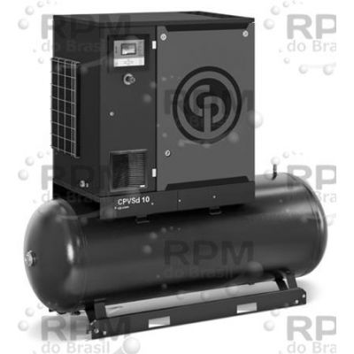 CP COMPRESSORS 4152018591