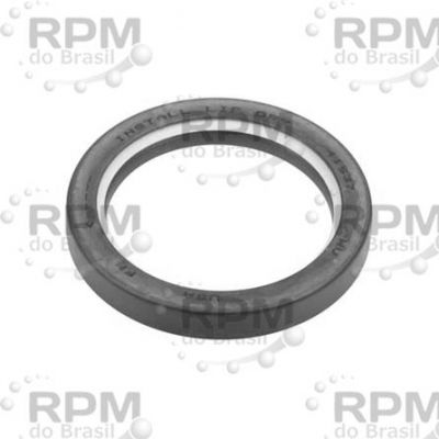 TIMKEN NATIONAL SEALS 41537