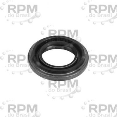 TIMKEN NATIONAL SEALS 4244