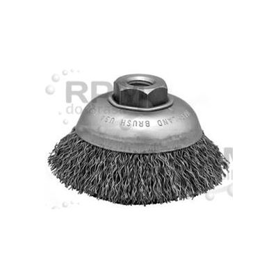 MARYLAND BRUSH 43004