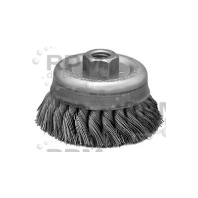 MARYLAND BRUSH 43050