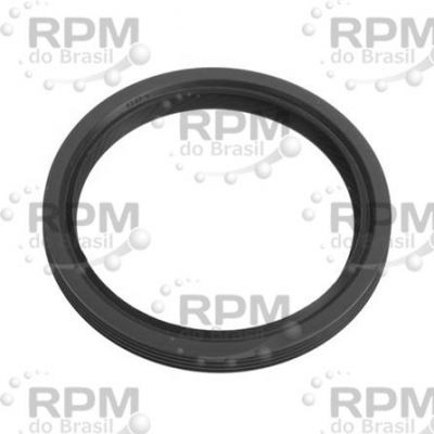 TIMKEN NATIONAL SEALS 4307V