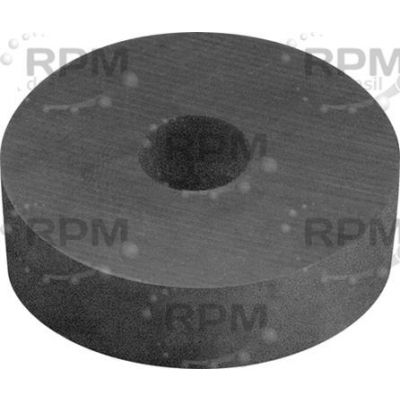 INDUSTRIAL MAGNETICS INC 431005