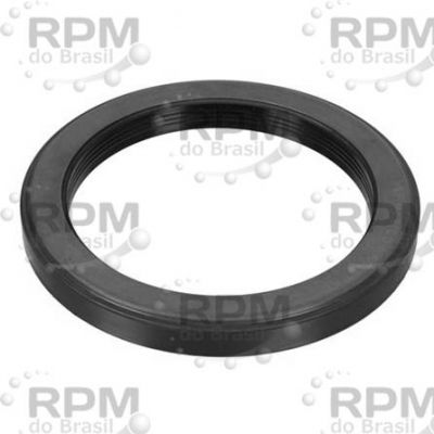 TIMKEN NATIONAL SEALS 4353